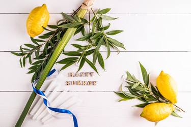 Similar image 21889014