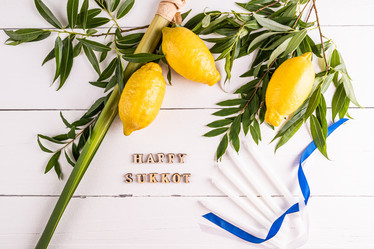 Similar image 21889015