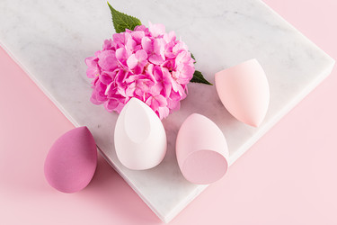 Similar image 21889021