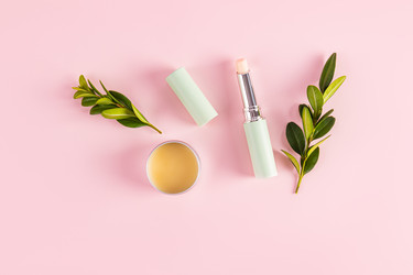 Similar image 21889024