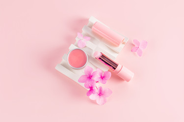 Similar image 21889026