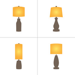 Similar image 21889027