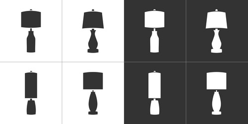 Similar image 21889028