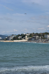 Similar image 21889496