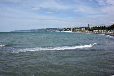 Similar image 21889498