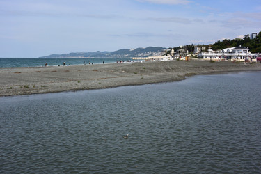 Similar image 21889501