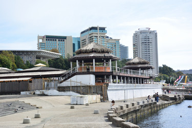 Similar image 21889507