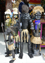 Similar image 21889510