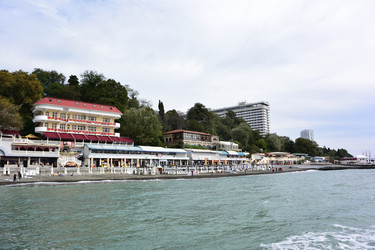 Similar image 21889529