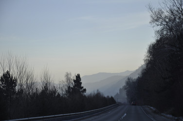 Similar image 21889029