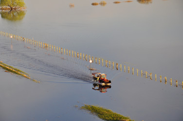 Similar image 21889031