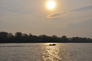 Similar image 21889033