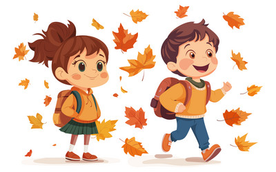 Similar image 21894157