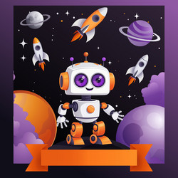 Similar image 21894159