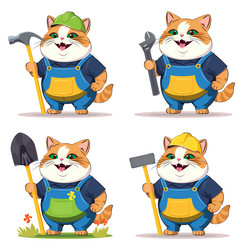 Similar image 21894160