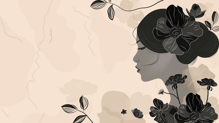 Similar image 21894161