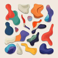 Similar image 21894162