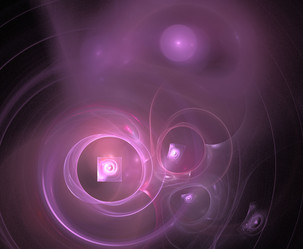 Similar image 21889296