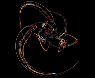 Similar image 21889298