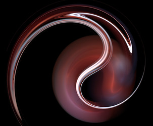 Similar image 21889299