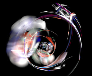 Similar image 21889300