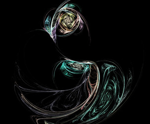 Similar image 21889301