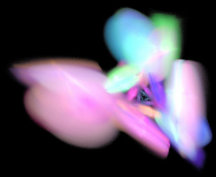 Similar image 21889302