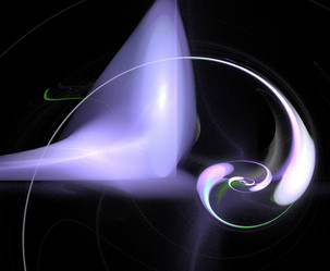 Similar image 21889512