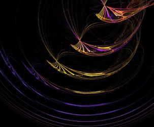 Similar image 21889513