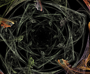 Similar image 21889514