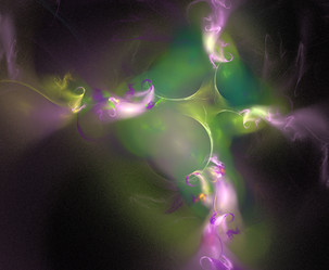 Similar image 21889515