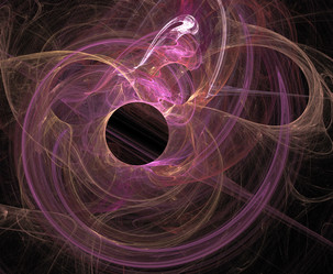 Similar image 21889517