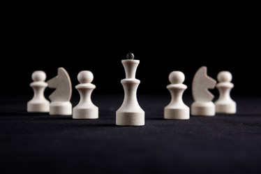 Similar image 21890372