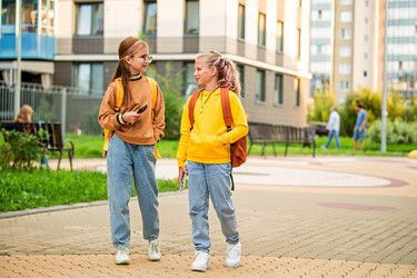 Similar image 21890517