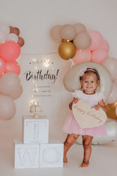 Similar image 21889035