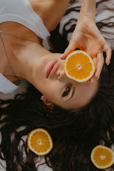 Similar image 21889303