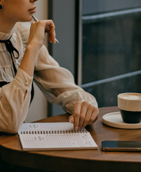 Similar image 21889304