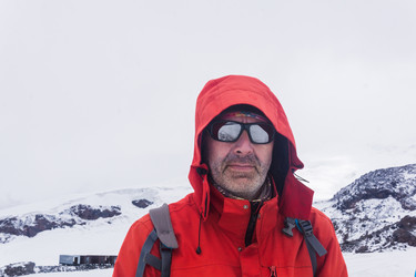 Similar image 21890774