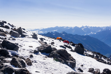 Similar image 21890776