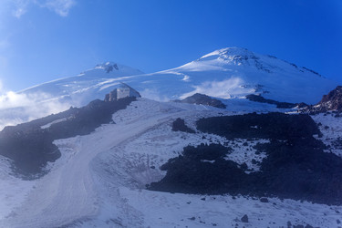 Similar image 21890777