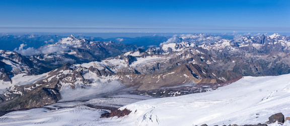 Similar image 21890778