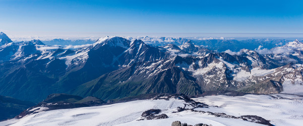 Similar image 21890779