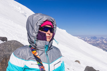 Similar image 21890781