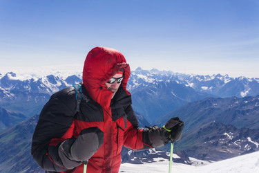 Similar image 21890782