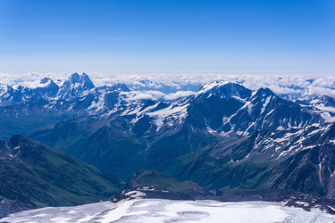 Similar image 21890783