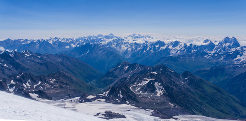 Similar image 21890784