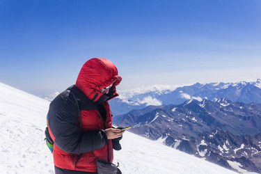 Similar image 21890907