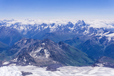 Similar image 21890908