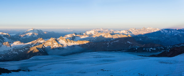 Similar image 21890911