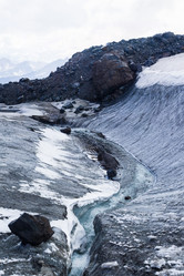 Similar image 21890912